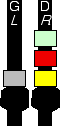 eg