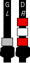 eg