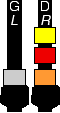 ger
