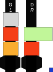 LAMRORALFR