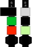 LANFGRRAMNL