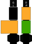 LANOFRAOG