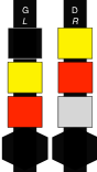 LANYRRAYRM