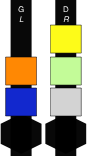 LAOBRAYLM