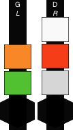 LAOGRAWRM