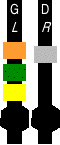 fg
