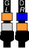 egr
