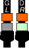ge