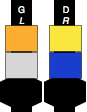 LAOMRAYB