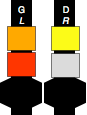 LAORRAYM