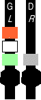 qg