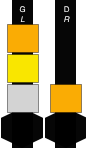 LAOYMRAO