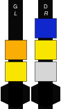 LAOYRABYM