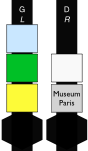 LAPGYRAWM