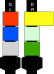 LARBMRAYFLG