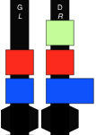 LARBRALRBF