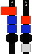 LARFBBRARB