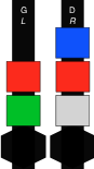 LARGRABRM