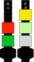 LARGRAYLM