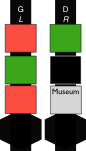 LARGRRAGNM