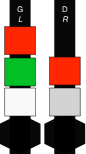 LARGWRARM