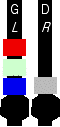 qd