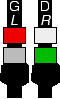 ge