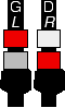 egr