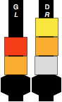 LARORAYOM