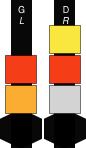 ffq