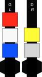 LARWBRAYM