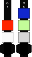 LARGRAYLM
