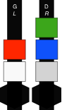 LARWRAGBM