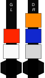 LARWRAOBM
