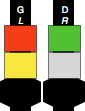 LARYRAGM