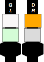 LAWLRAOM