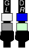 gre