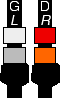 ger