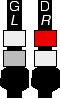 ger
