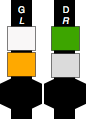 LAWORAGM