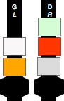 LAWORALRM
