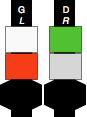 LAWRRAGM