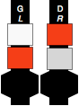 bg