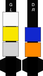 LAWYMRABO