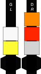 LAWYRAORM