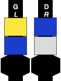 LAYBRABM