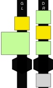 4:BJB