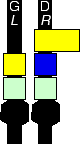LAYLRAYFBL