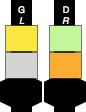LAYMRALO