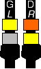 eg